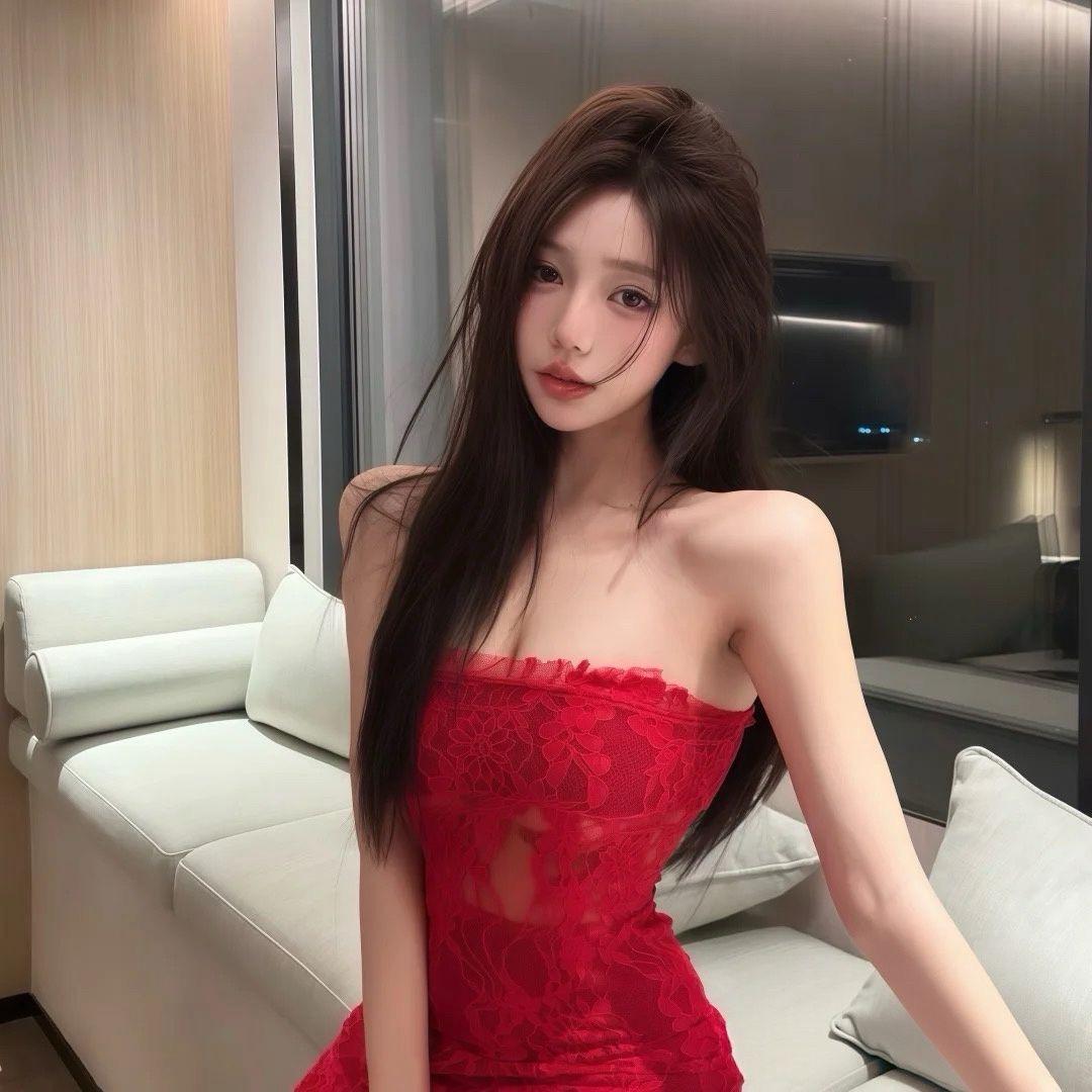 青草（国服全能女野王版）