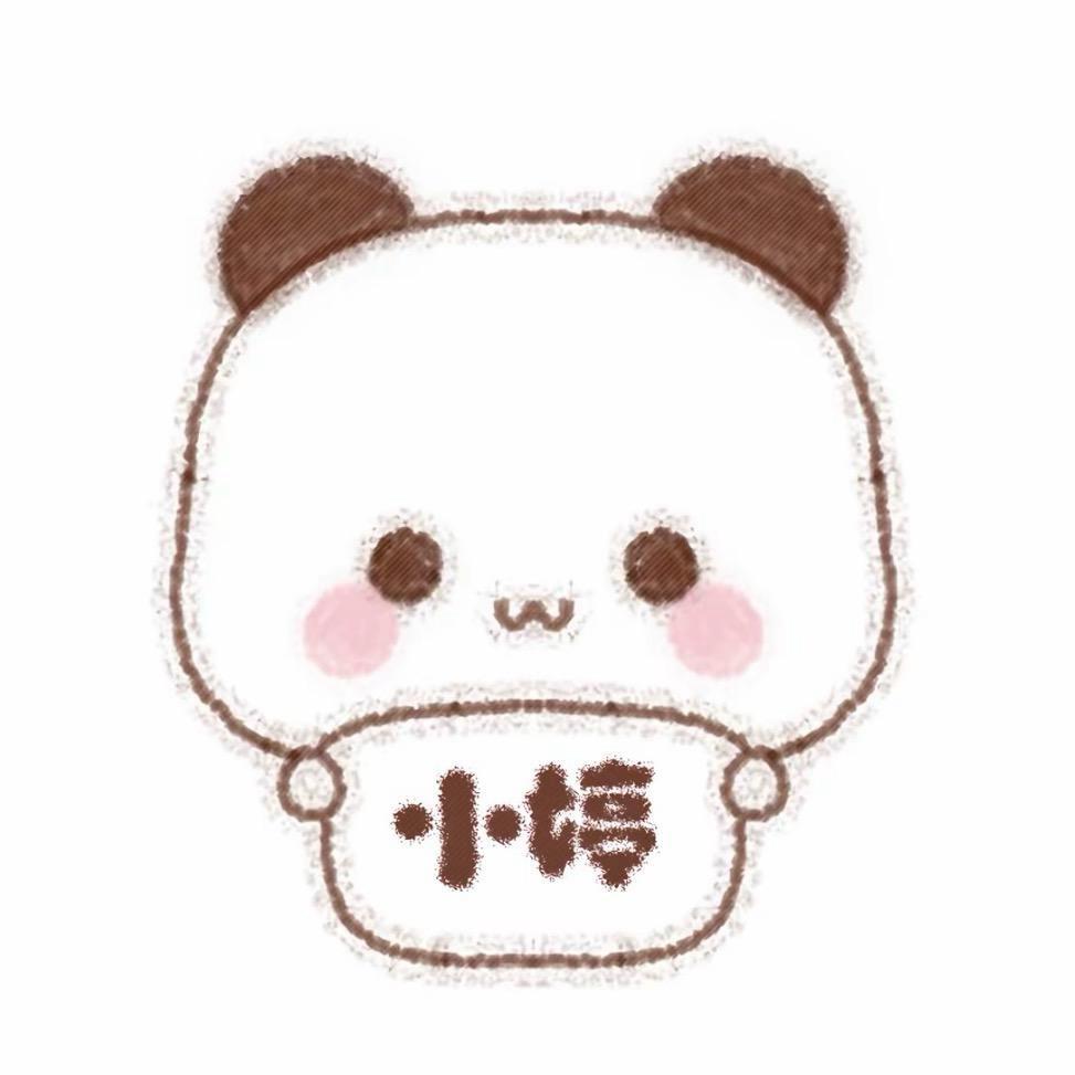 香辣脆土豆ᜊ៸៸᳐⦁⩊⦁៸៸᳐ᜊ