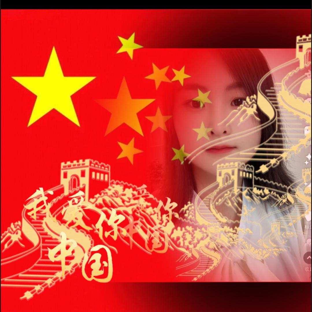 ╭⌒浅笑不语🍬