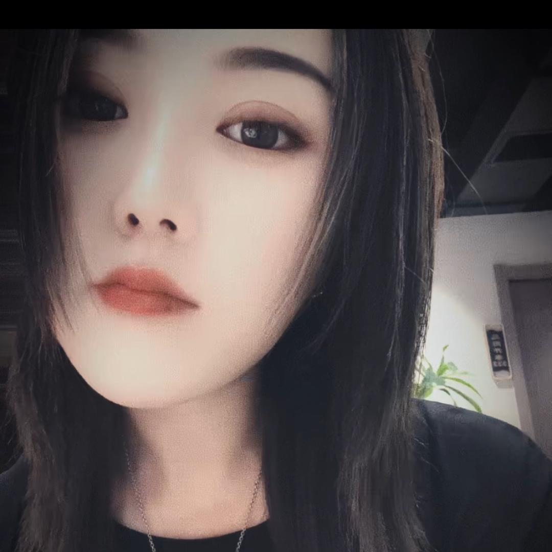 💥小包子🔥