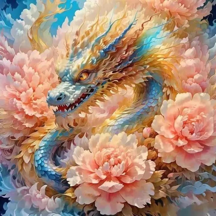 云烟