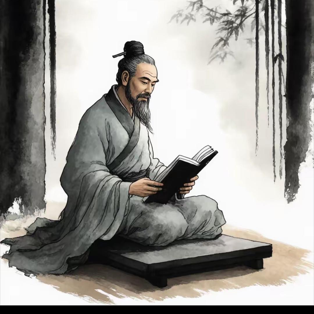 四季中式养生