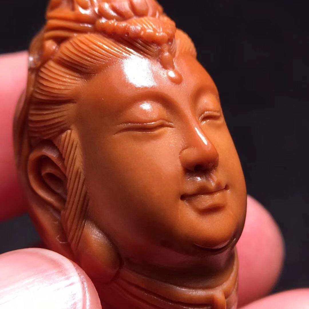 核艺、甄选