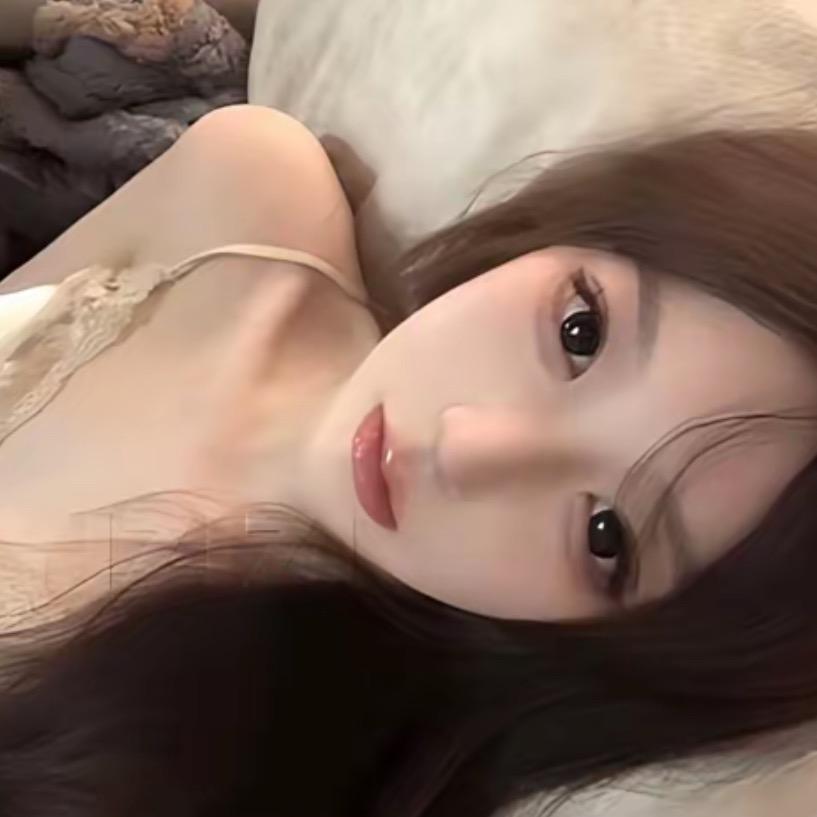 悲伤的大狗