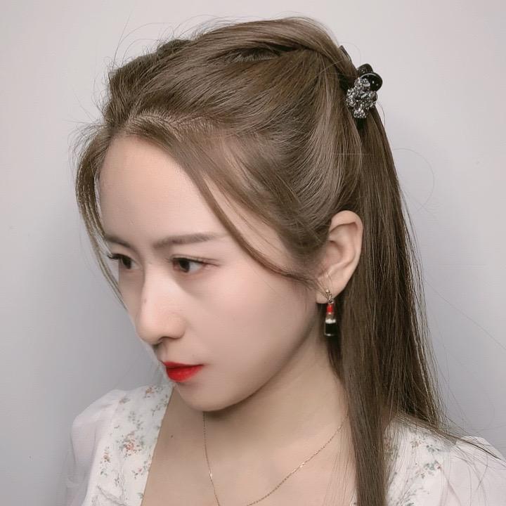 敏敏🍀