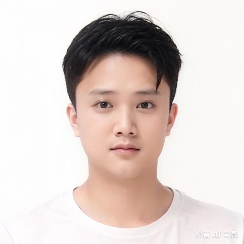 刘一半618直播号