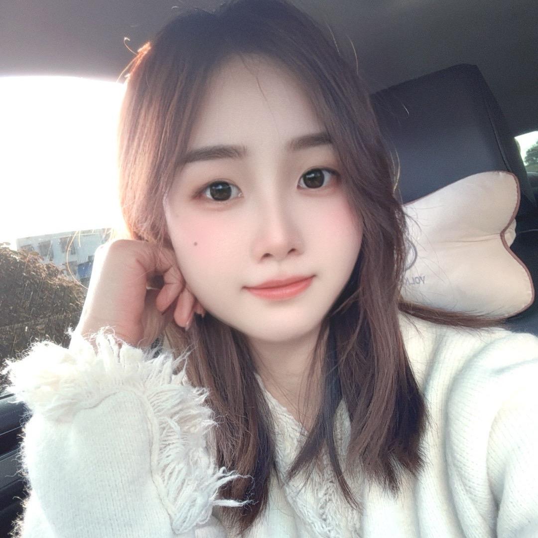 💰小富婆