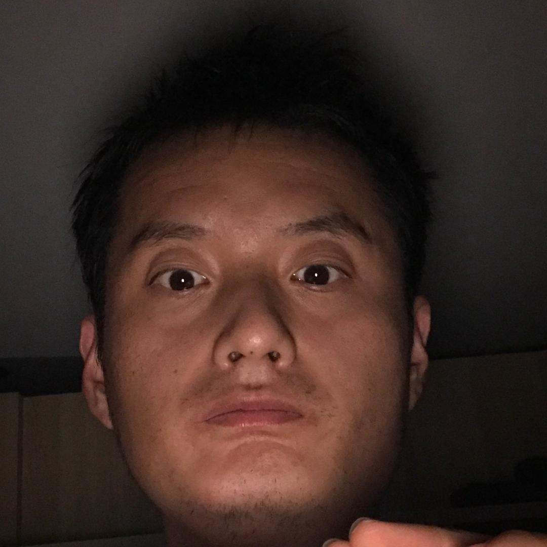 o▬▬▬▬▬▬▬▬|▅▅▆▇◤