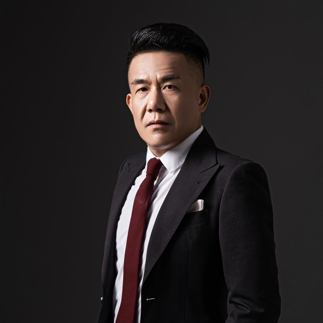 上饶波仔