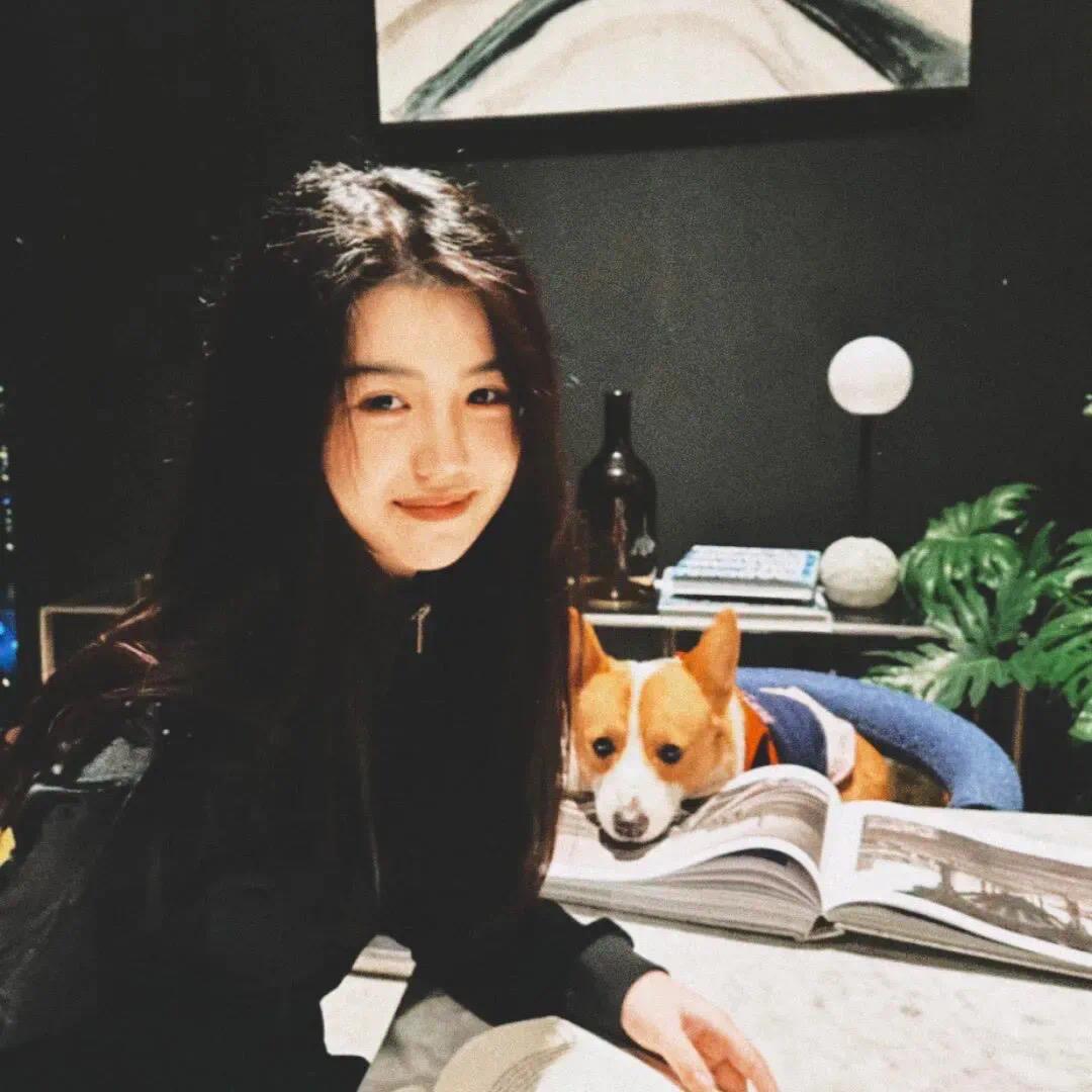 竹子未未