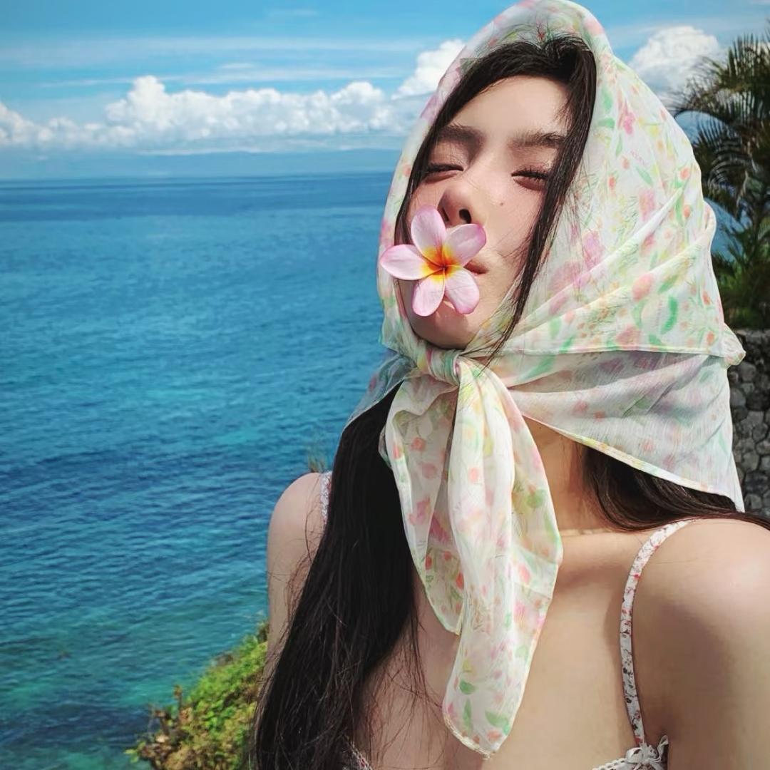 宋可爱🧚‍♀️
