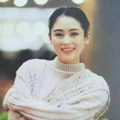 小杨儿