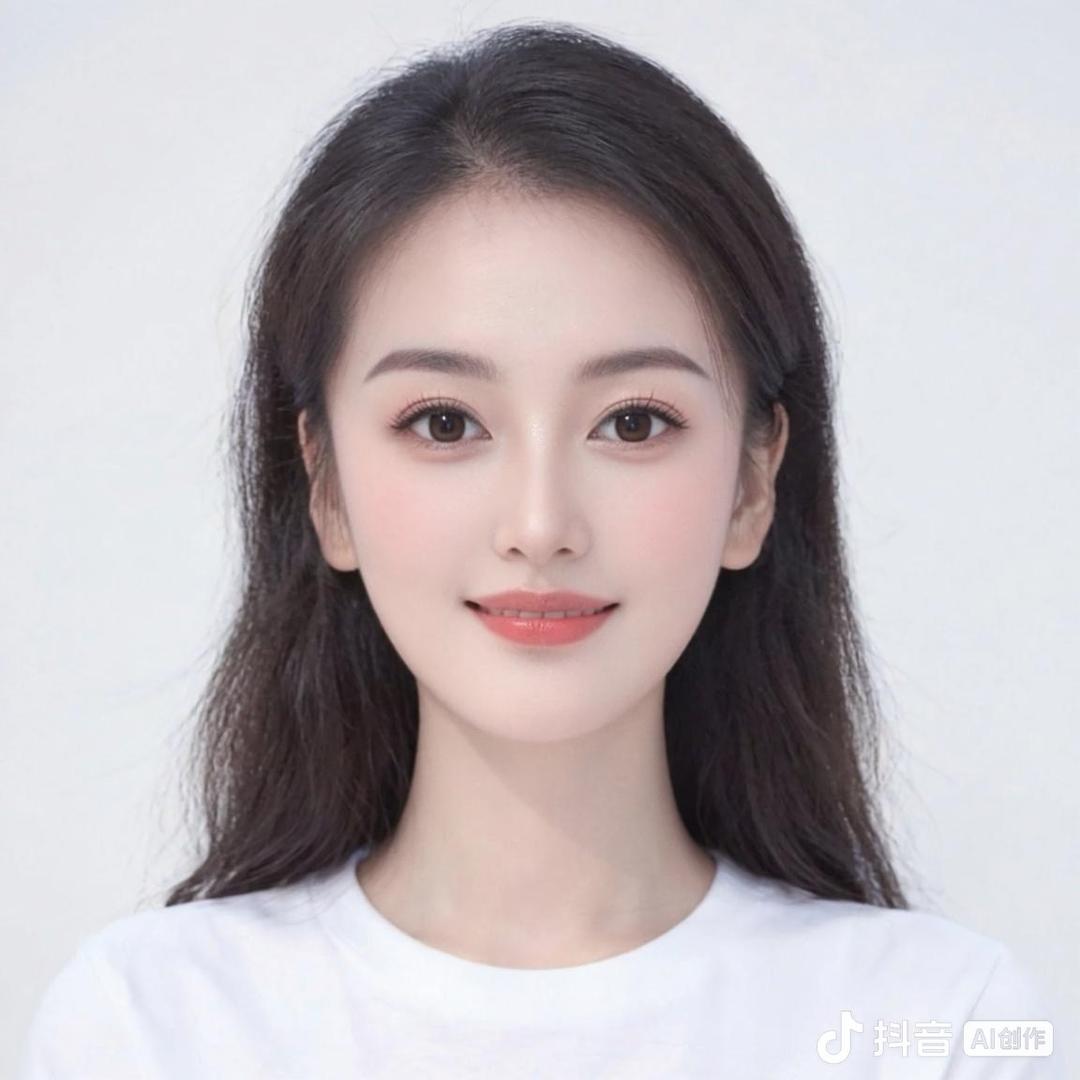 余宝👉(橱窗有好物)