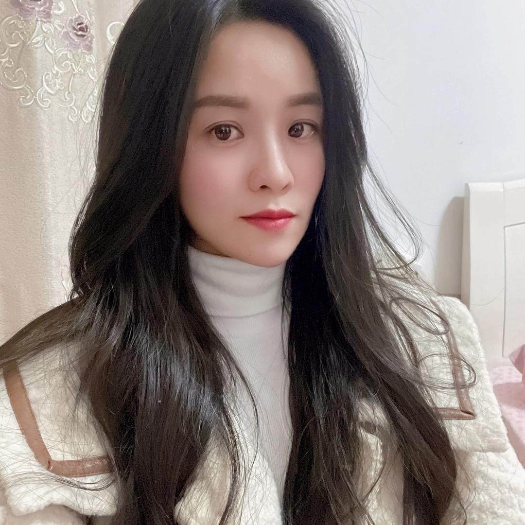 琴 妹子