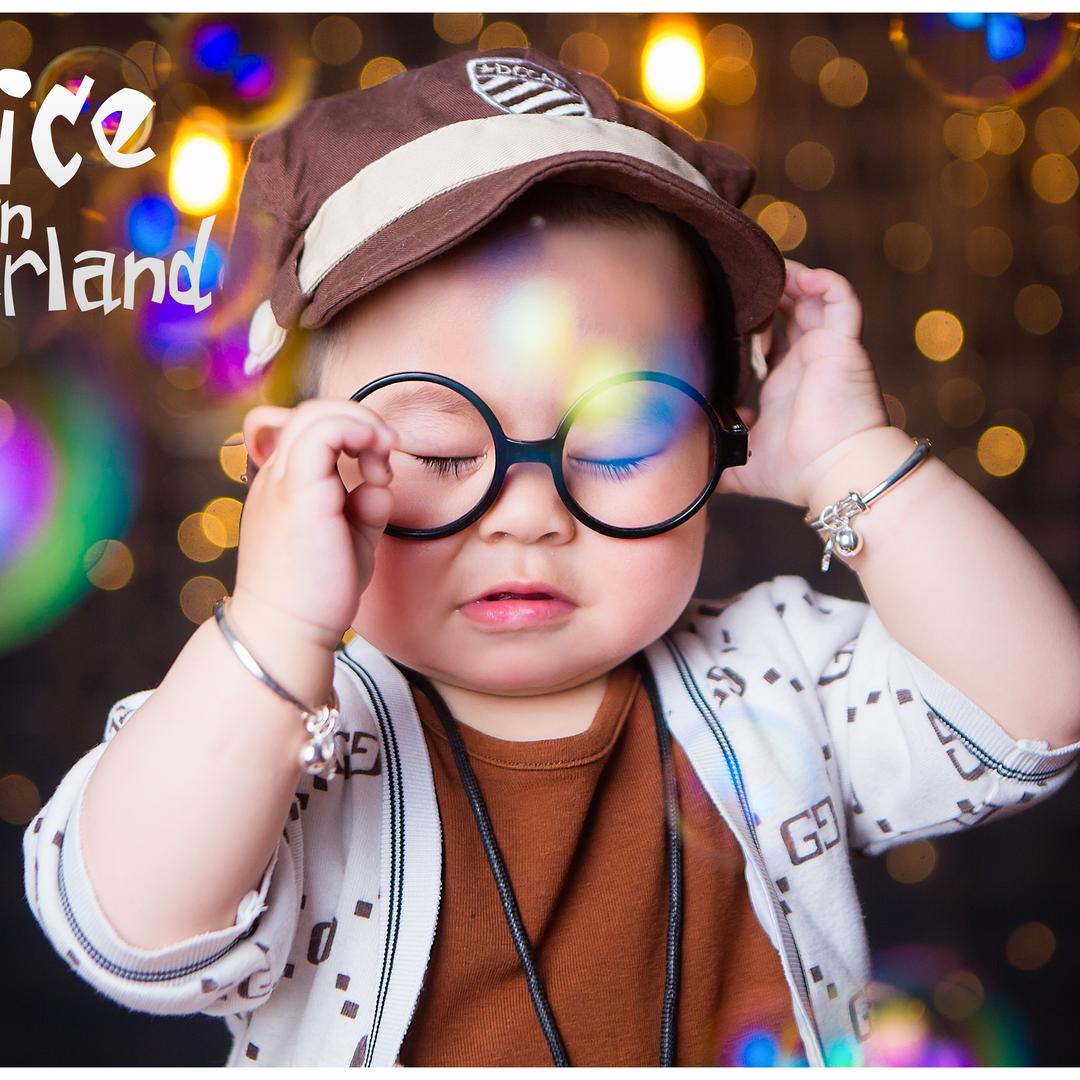 曲靖市禾驰二手车