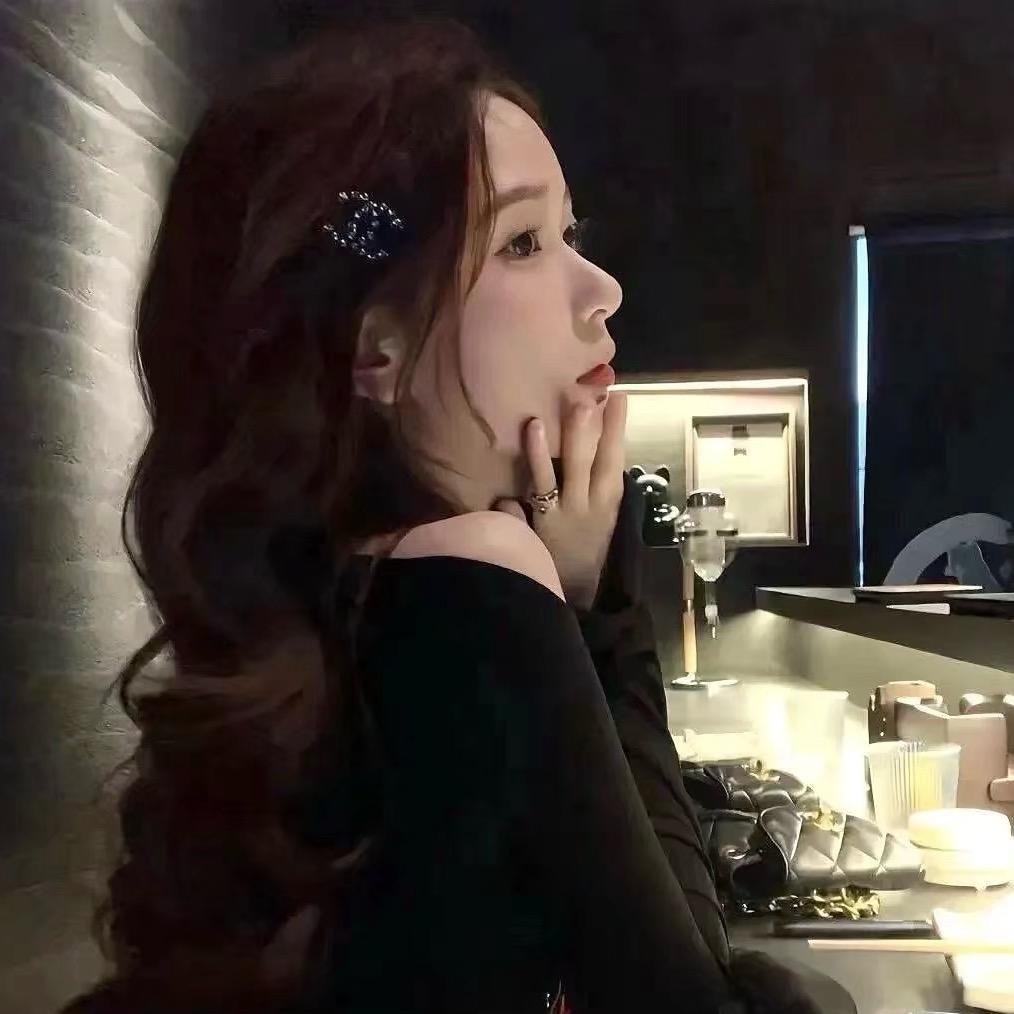 云若（好物推荐）