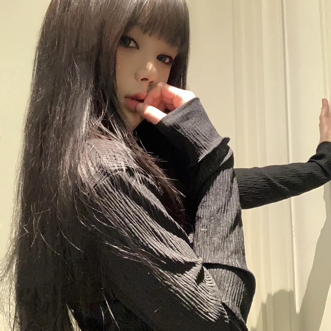 肥婷崽崽