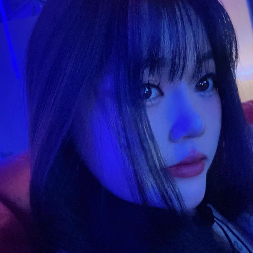 一条大巧儿