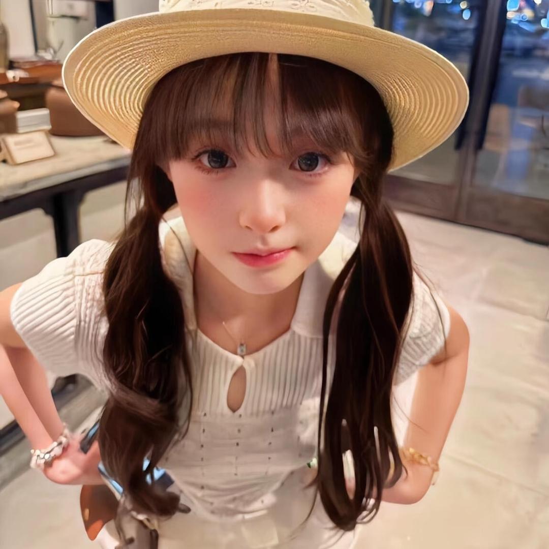 半点心
