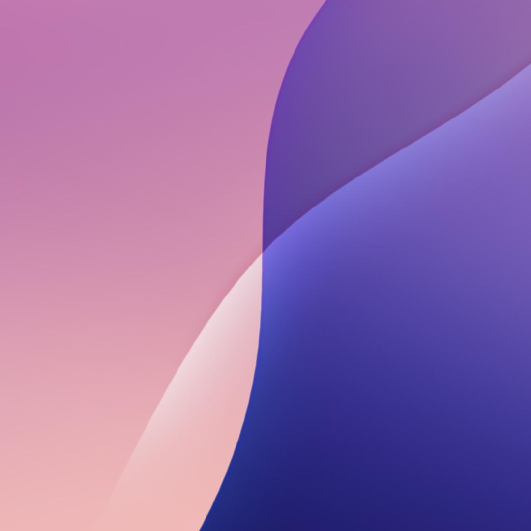 浪那-拉拉了-直播号