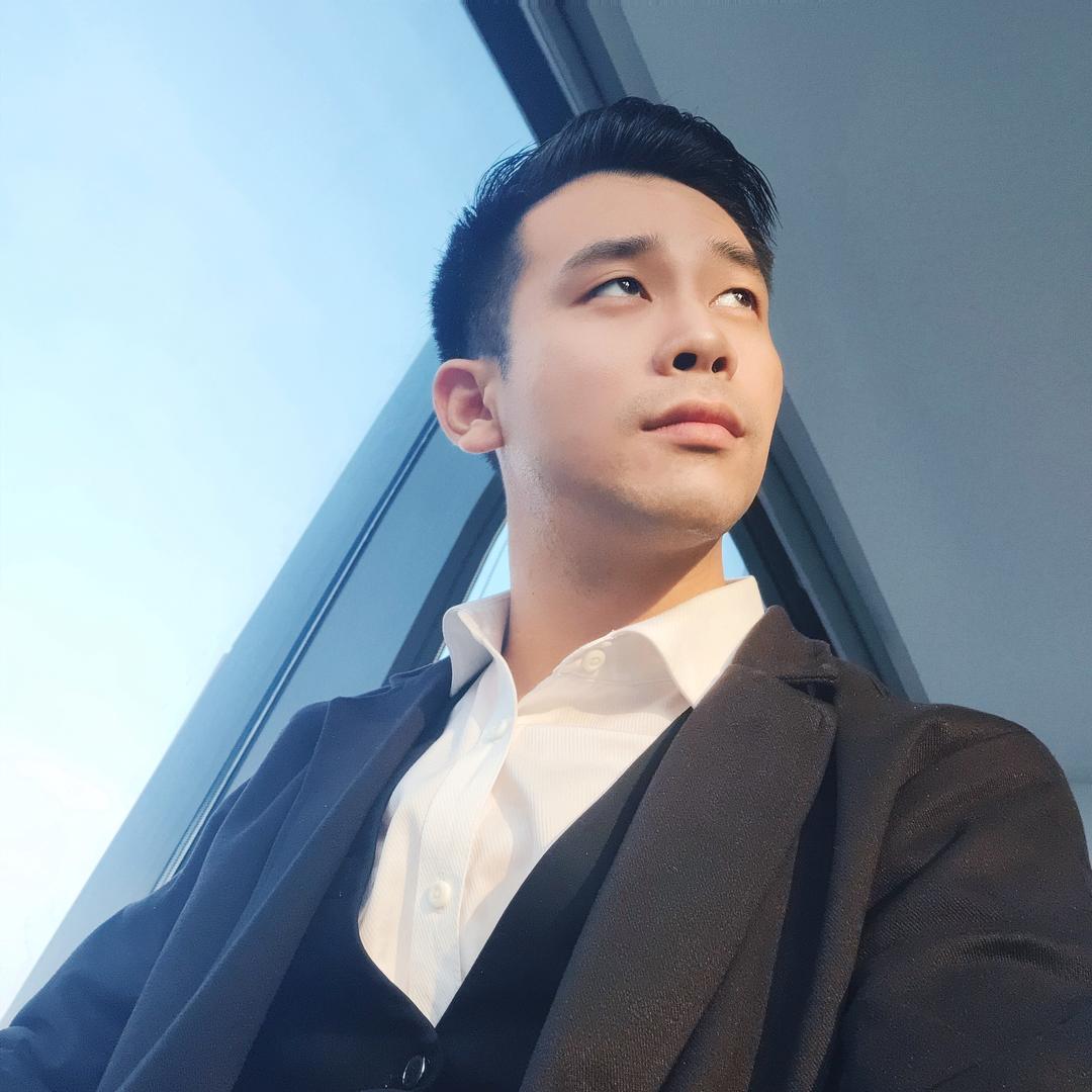 粤能电力-企业电量优化