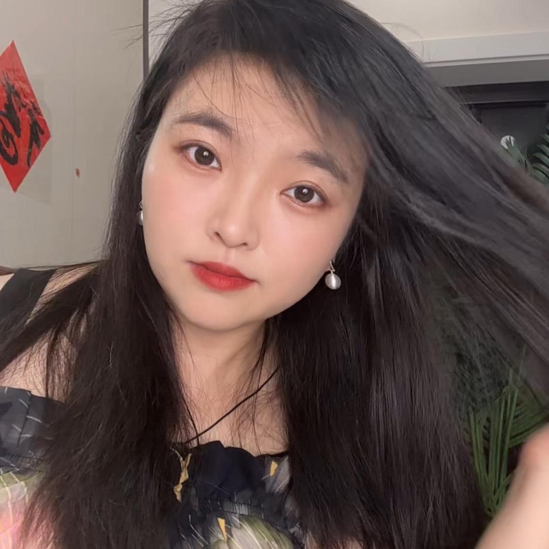 丁宸宝麻麻