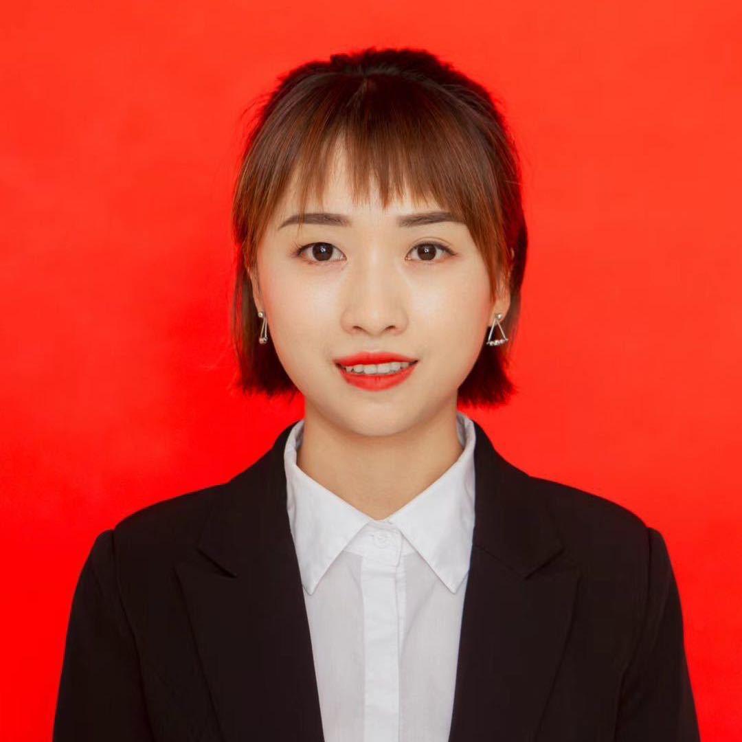 文美美看房