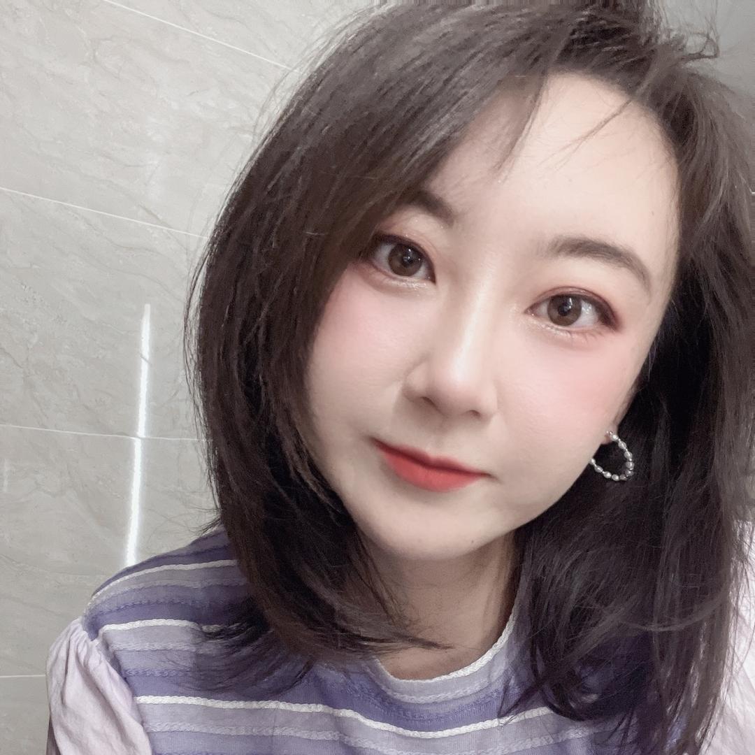 胖萝卜精😎ི