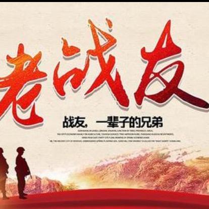 湖北绿装服饰有限公司