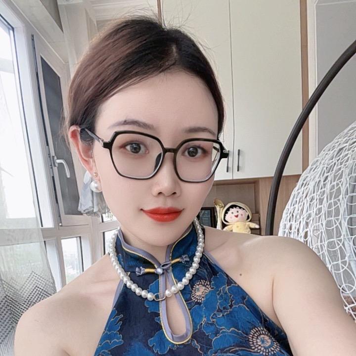 湖南嫂子💋