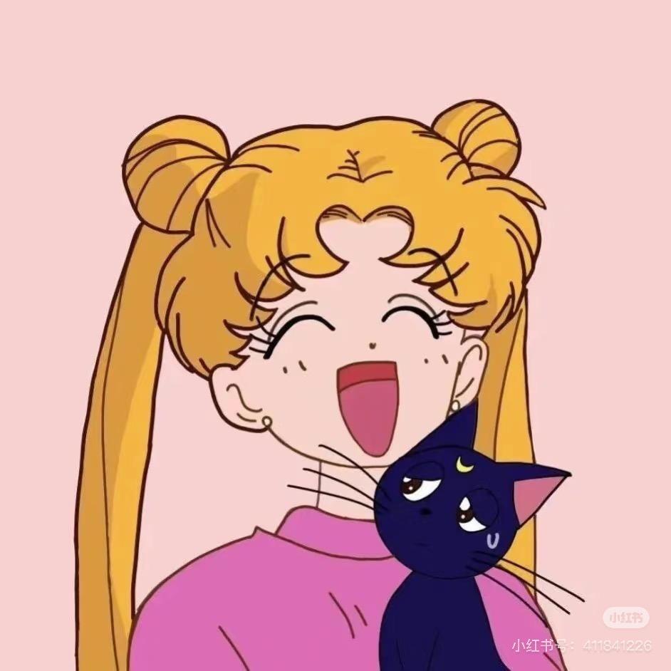 麋鹿不迷路 💜