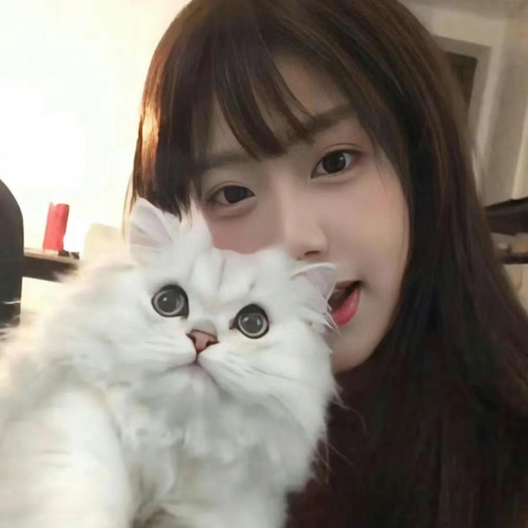 ·姜姜