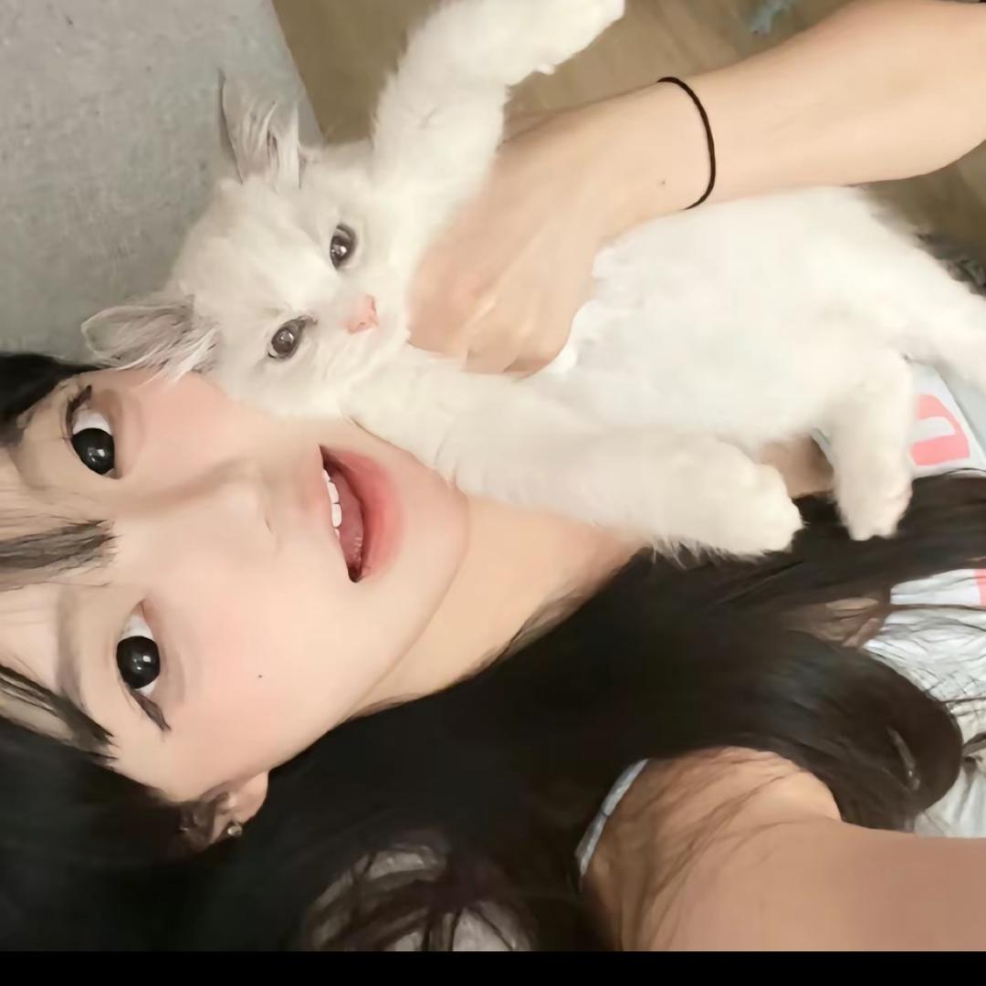 零.