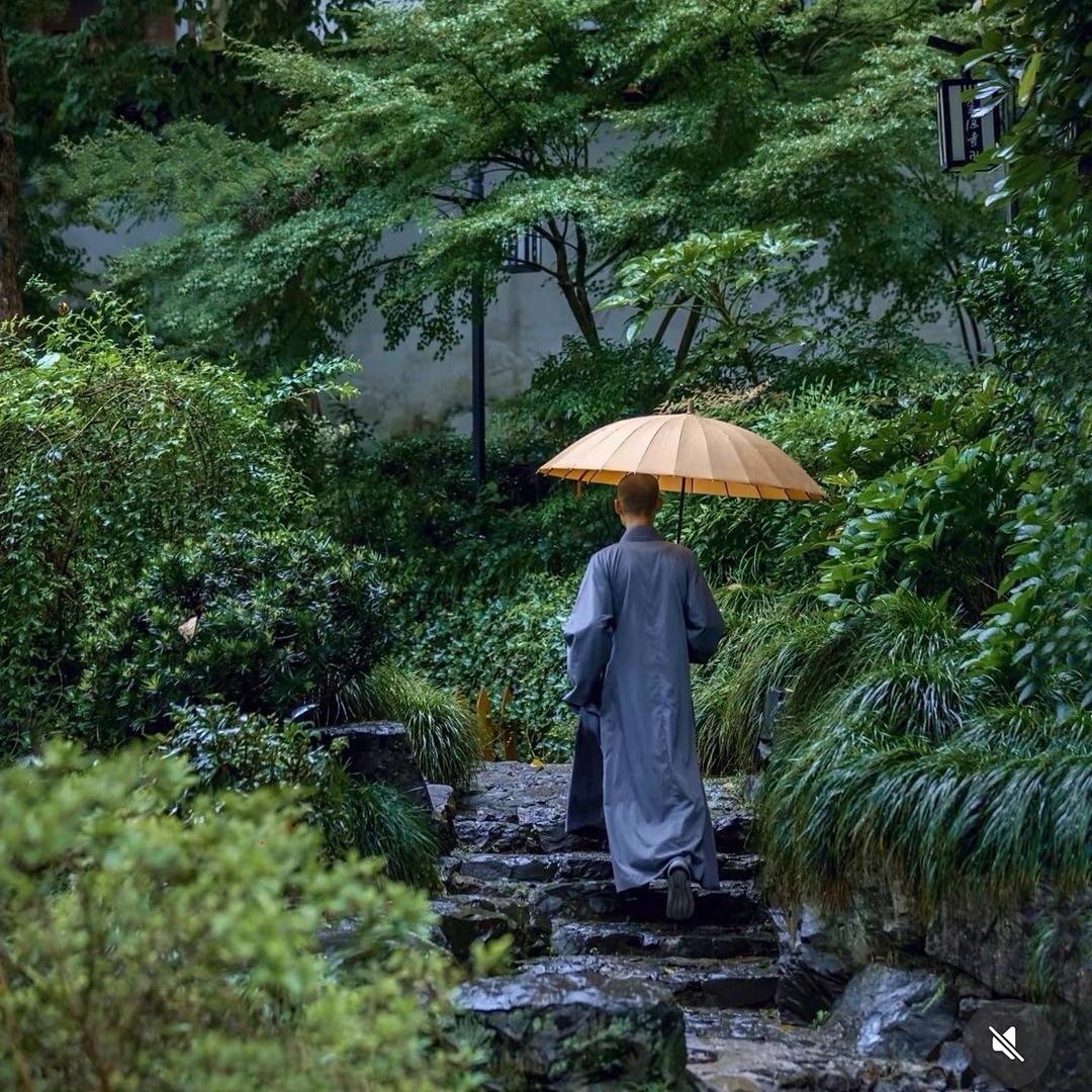 主持人
