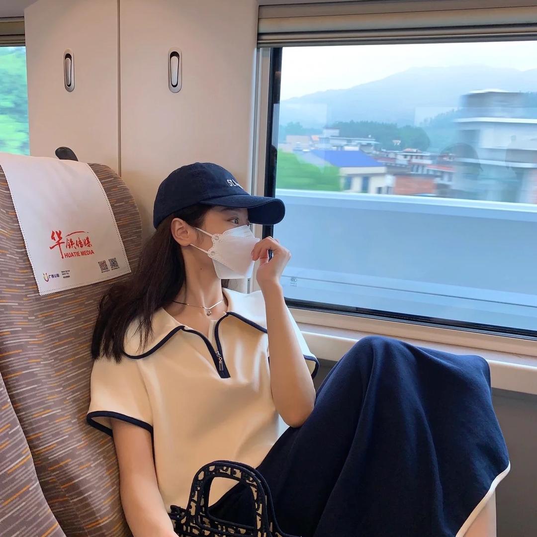 橙子🍊