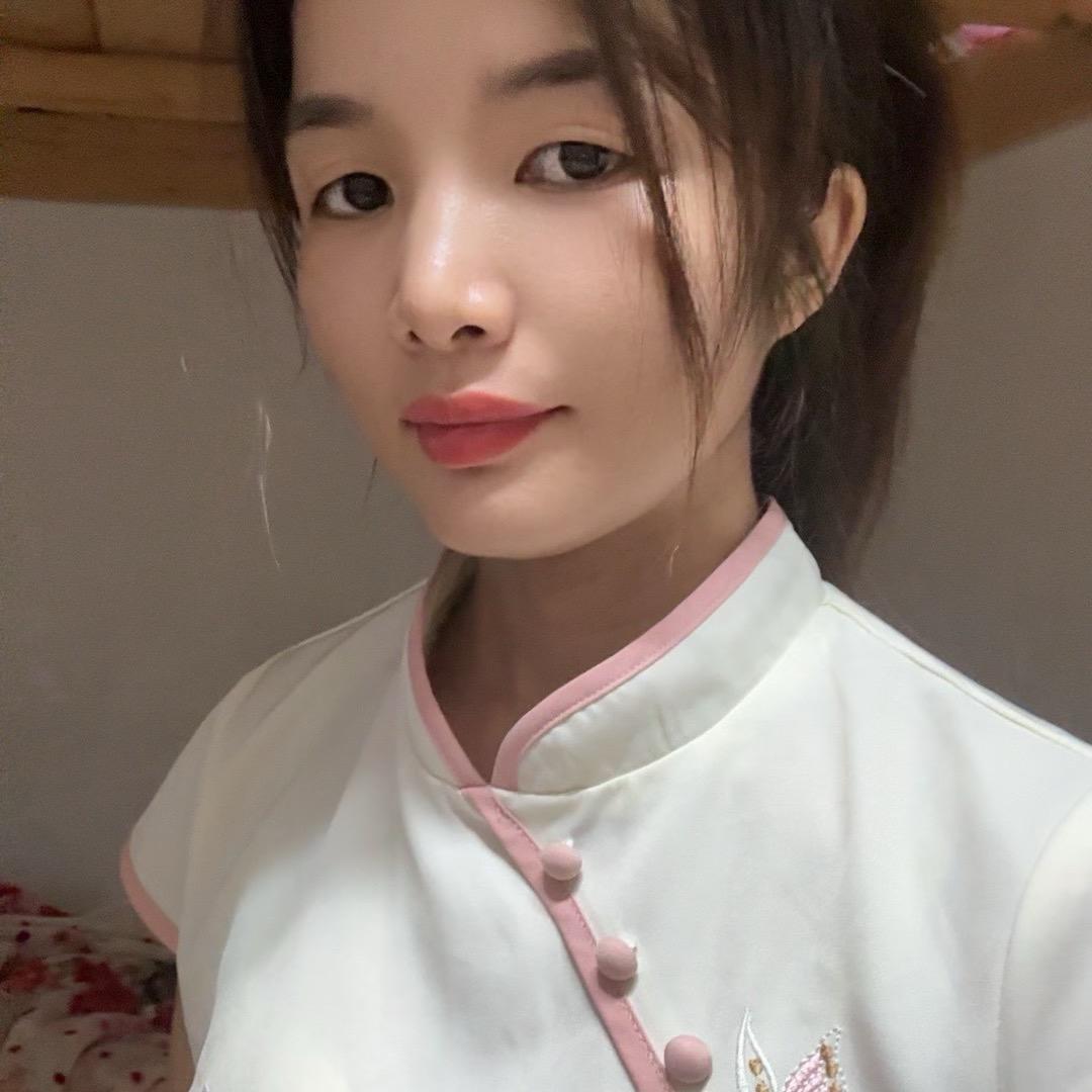 ꕥ᭄朱晓文໊❃⃕༗࿆࿐ཻ