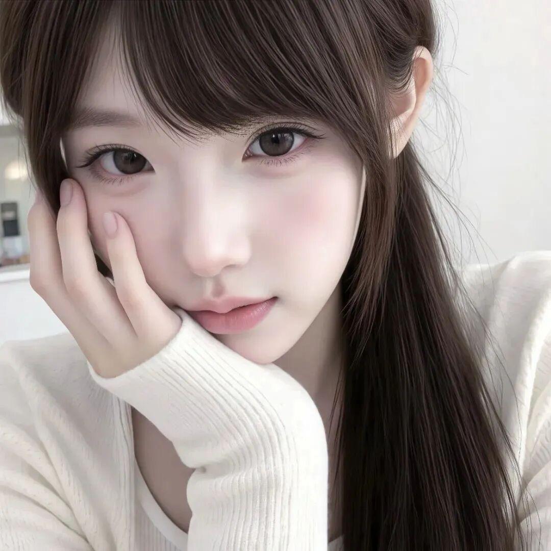 恨别书