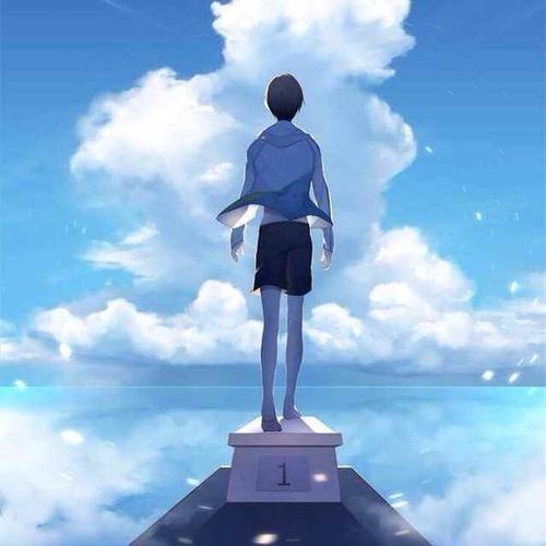 波波服饰男装