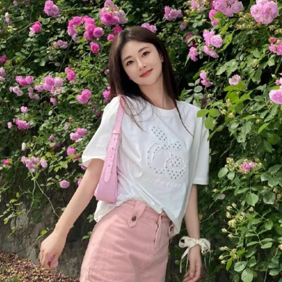 思思杂货铺