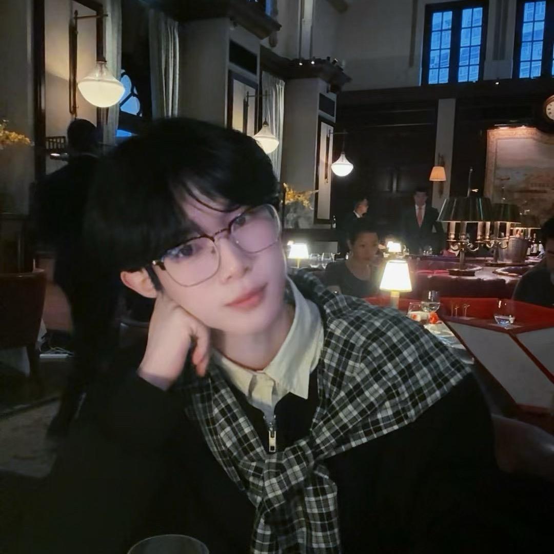 명지