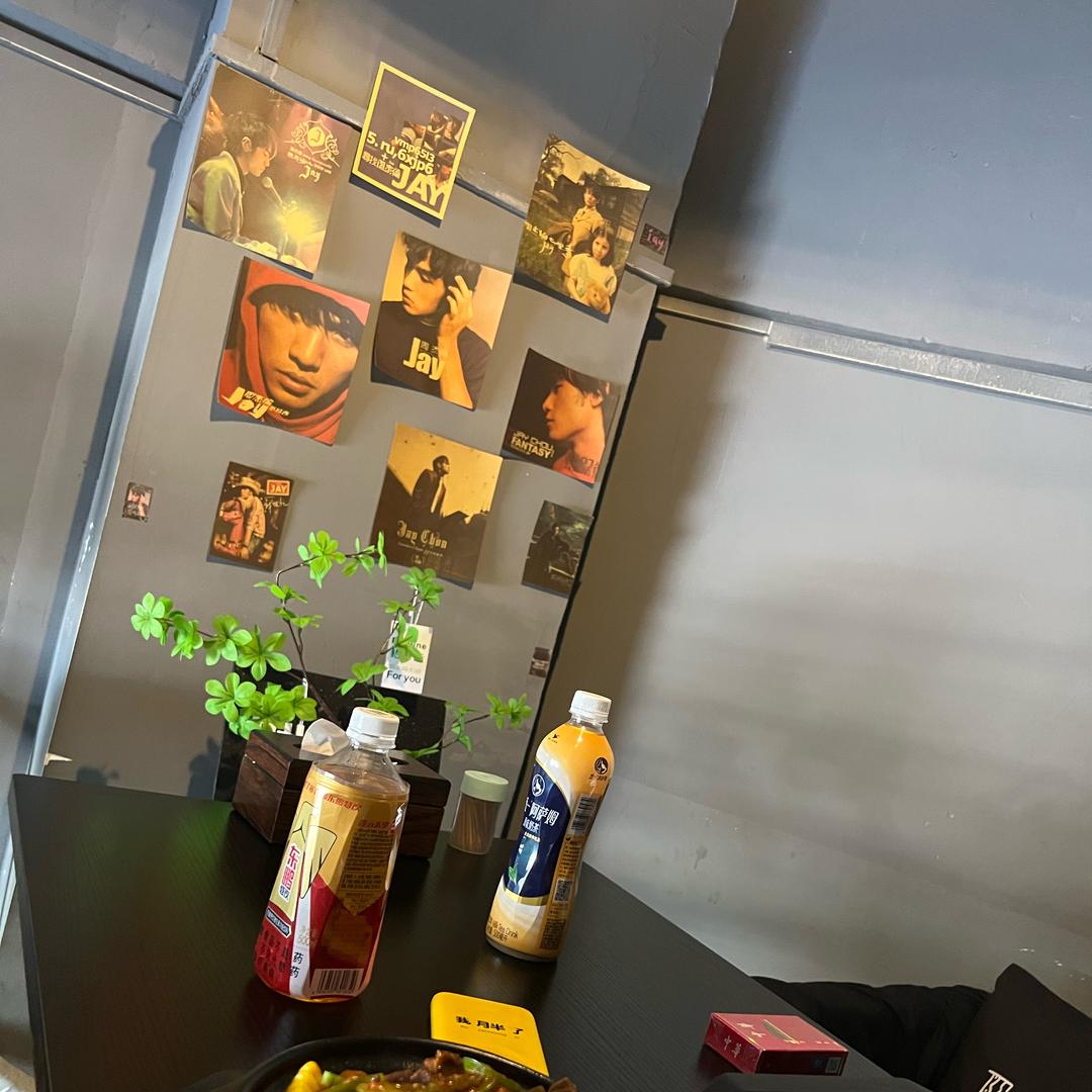 红姐生鲜严选店