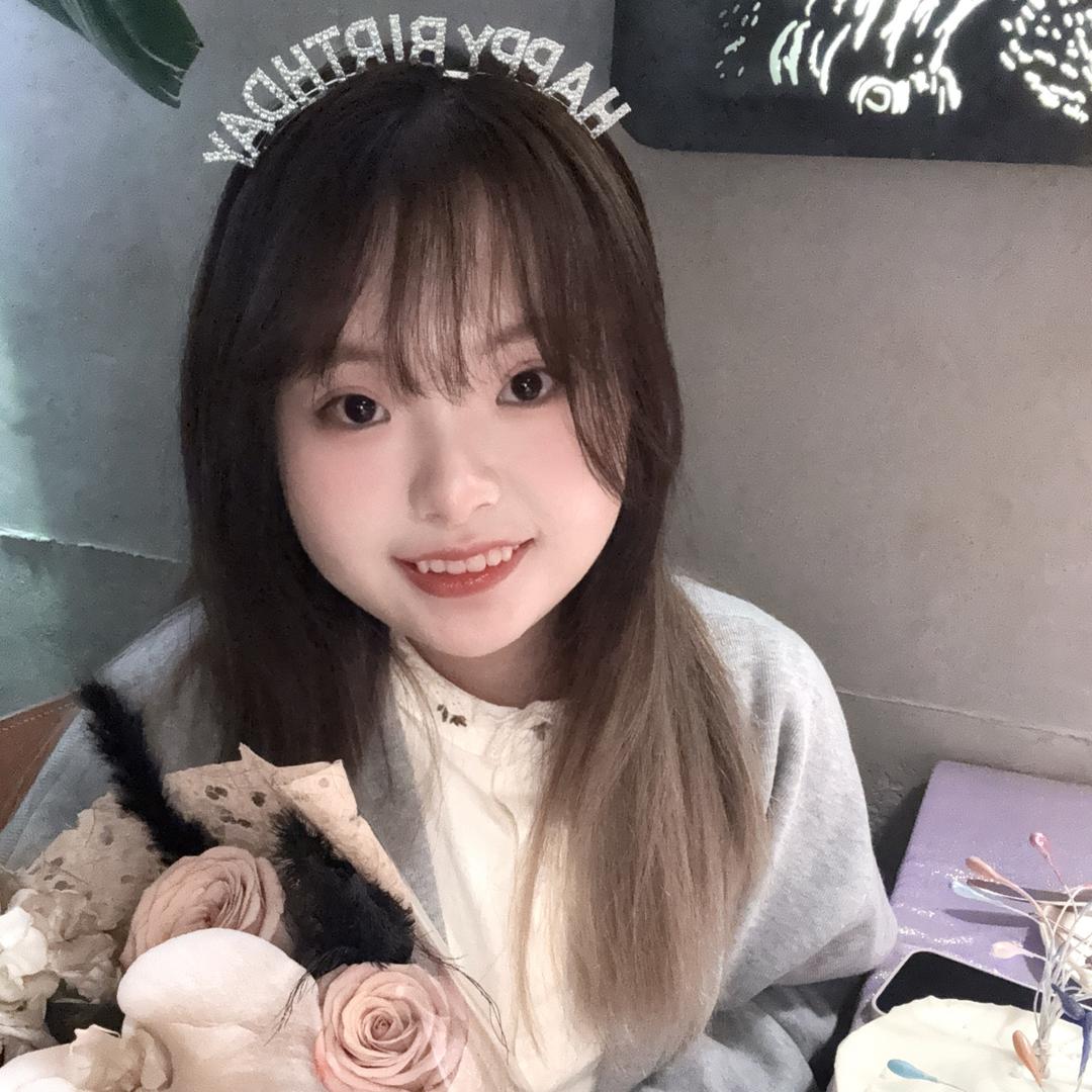 陈天睡大觉