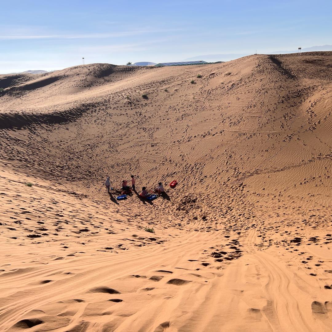 闲来无事杂货铺