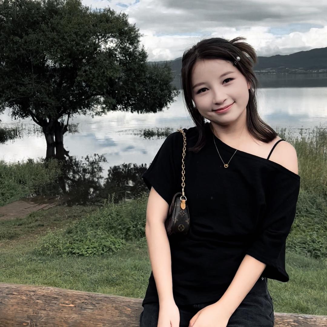 张小花