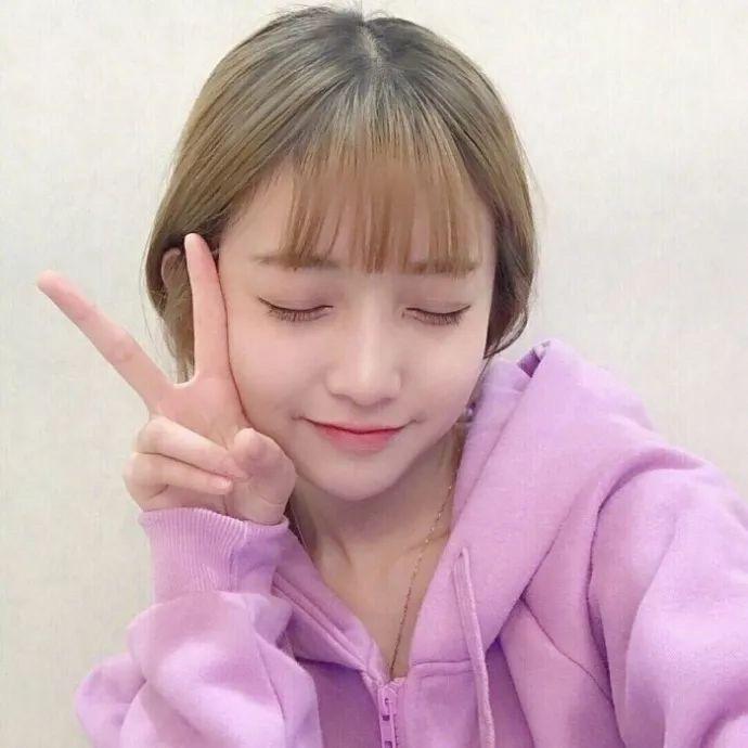 华栋练字叶老师