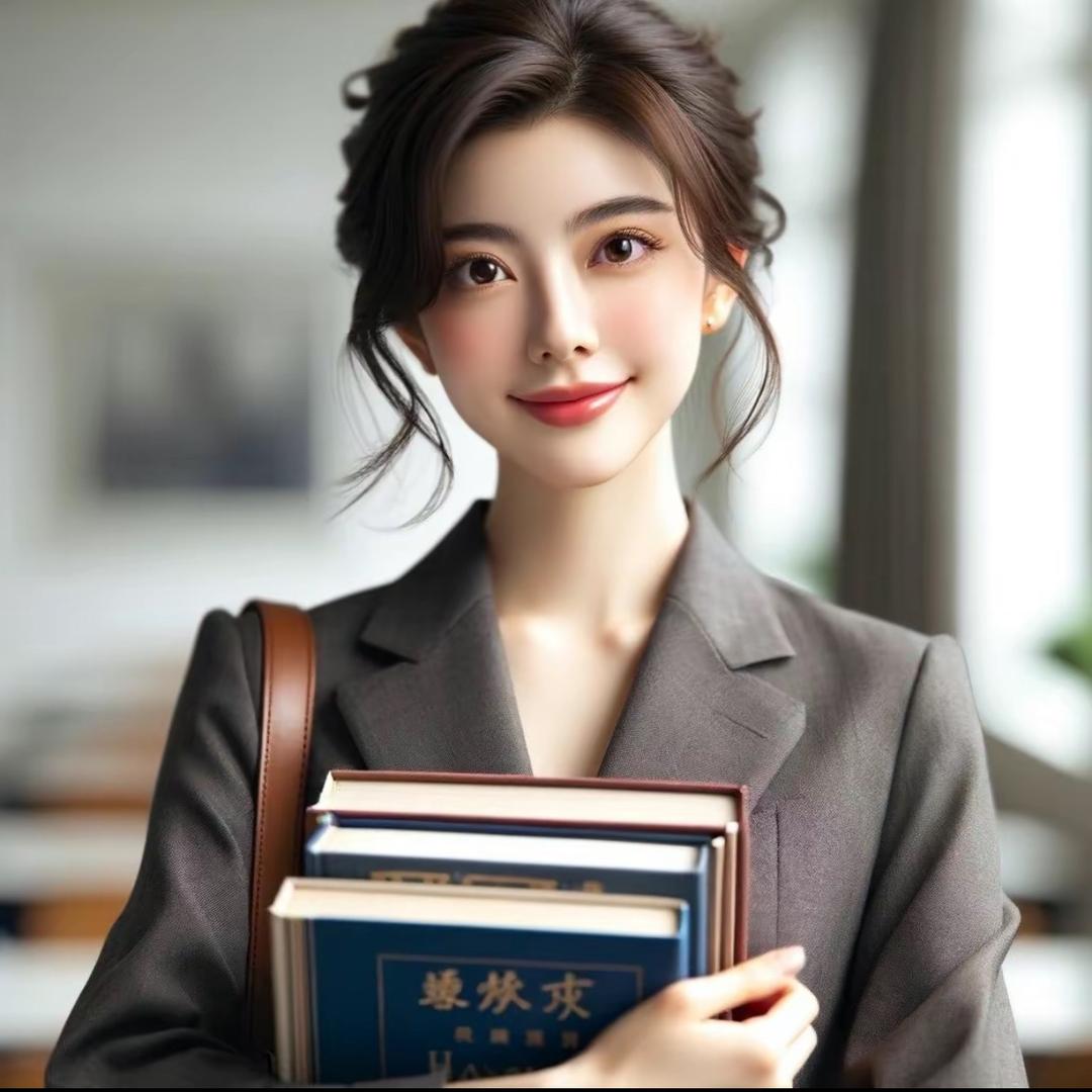 亚君老师教育规划