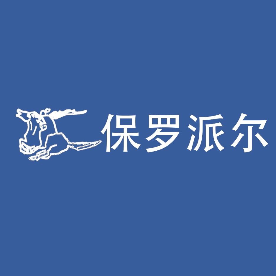 保罗派尔官方旗舰店