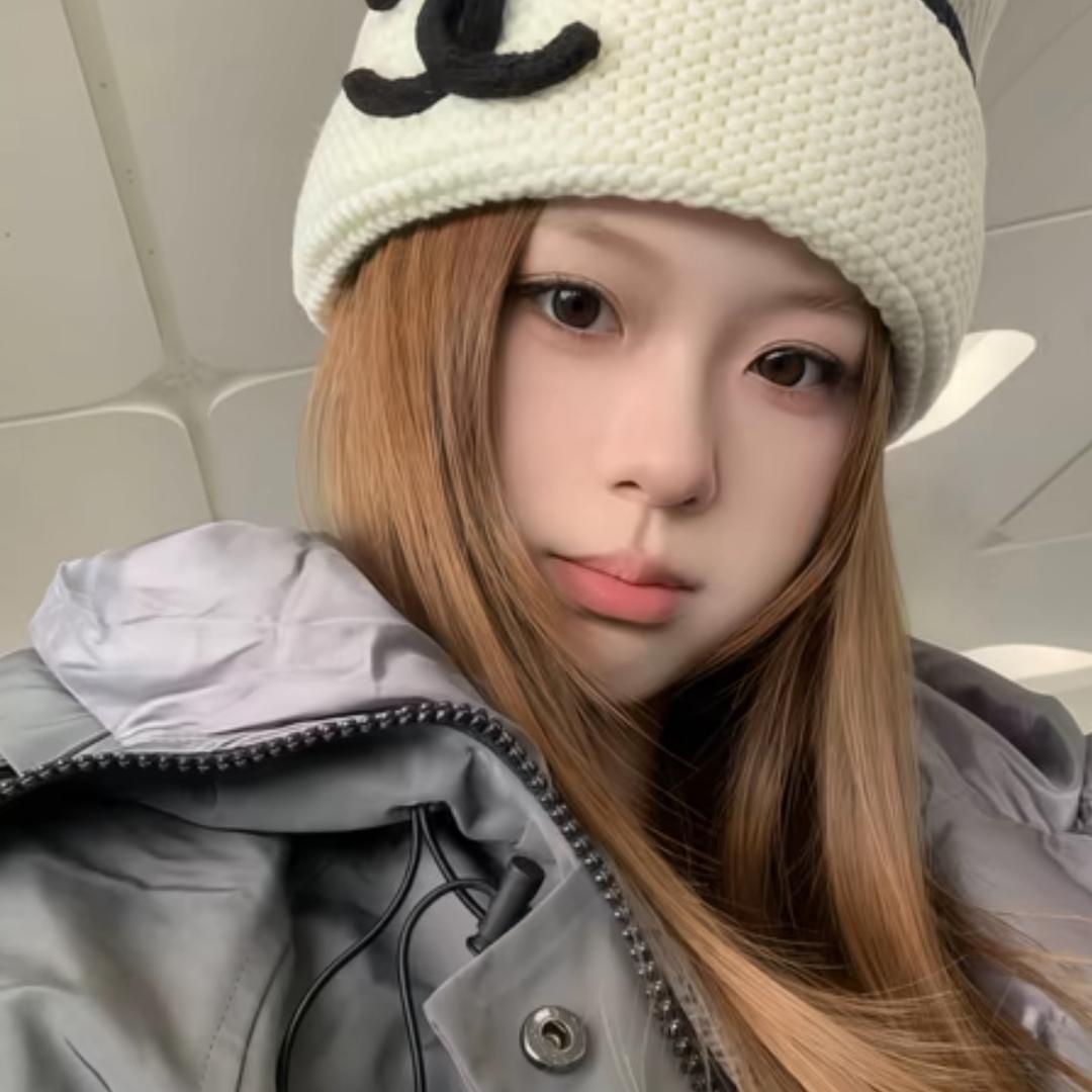 L罗蛳粉