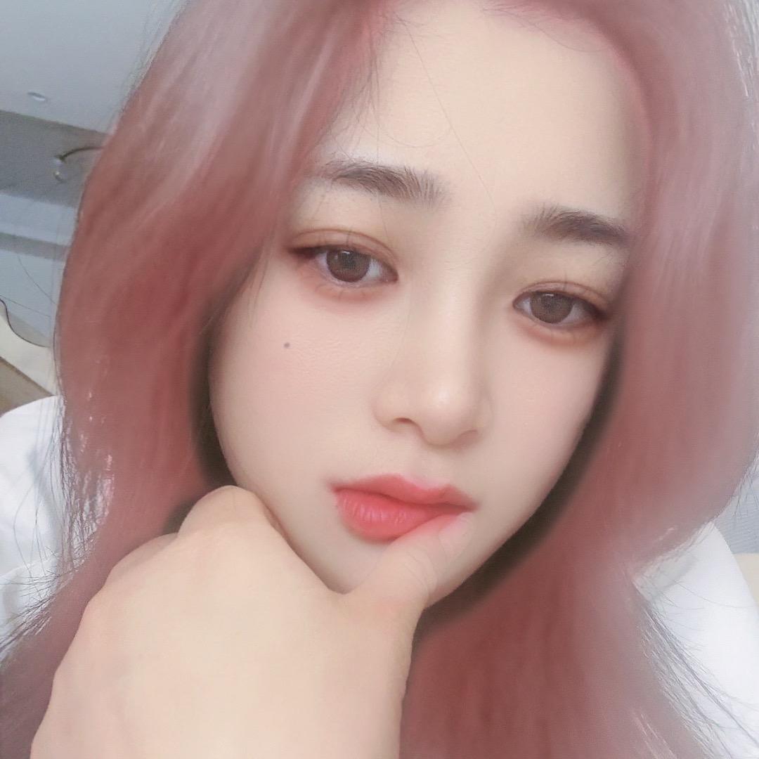 90后的老阿姨