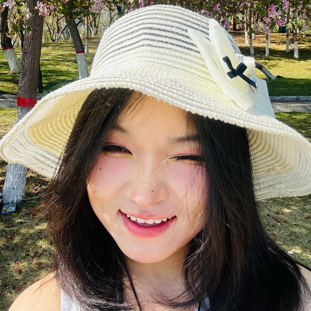 玉米须拌麻辣条